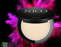 �۱��ḡ���𣿷۱����Ǹ�����ô�죿